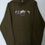 Thumbnail: Kids Class of 2024 Hoodie