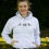 Thumbnail: Kids Class of 2023 Hoodie