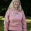 Thumbnail: Kids Class of 2023 Hoodie