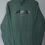 Thumbnail: Kids Class of 2024 Hoodie