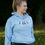 Thumbnail: Kids Class of 2023 Hoodie