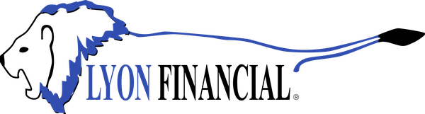 Lyon Financial