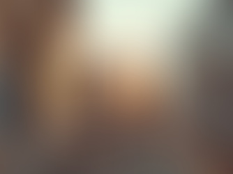 How to Choose a Reliable Contractor for Renovations