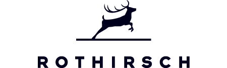 Rothirsch