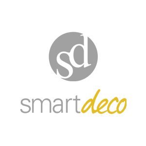 smartdeco