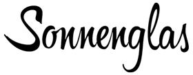 Sonnenglas