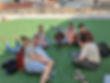 263d591b-8d43-46c4-9b0c-ce3634b73eb8.jpeg