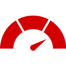METER BW.png