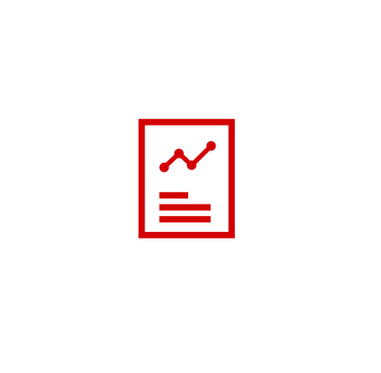 CREDIT REPORT ICON.png