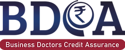 BDCA_Logo.png