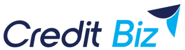 1 - Copym 1.png