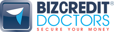 Final Logo.png