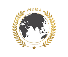 indima.png