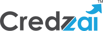 Credzai-Logo_1 (1).png