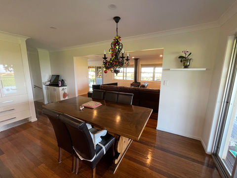 interiot painting service in gold coast, autralis by kotopaints