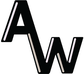 MybRANDlOGO.png