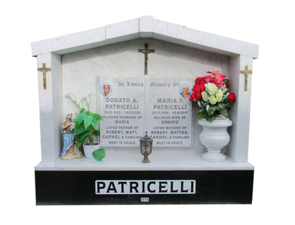 Fremantle Cemetery, Karrakatta cemetery, Guildford Cemetery, Midland cemetery, Rockingham Memorial Park, Gravestone, Headstone, Monument, Perth, Cemetery