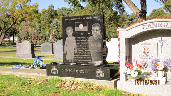 Fremantle Cemetery, Karrakatta cemetery, Guildford Cemetery, Midland cemetery, Rockingham Memorial Park, Gravestone, Headstone, Monument, Perth, Cemetery