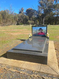 Fremantle Cemetery, Karrakatta cemetery, Guildford Cemetery, Midland cemetery, Rockingham Memorial Park, Gravestone, Headstone, Monument, Perth, Cemetery