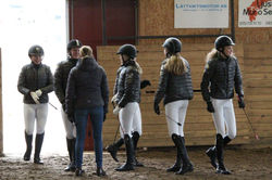 17991655_803612933119900_4395354156582689818_o