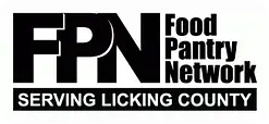 food-pantry-network-of-licking-county-logo-01-302w.webp