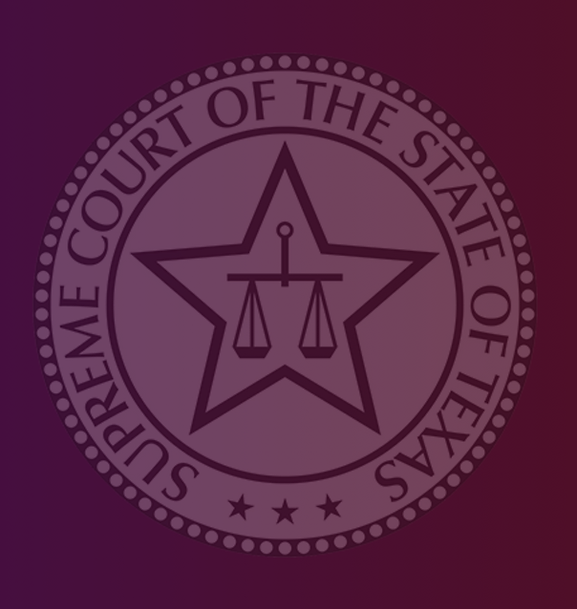 MCLE Rules Texas MCLE