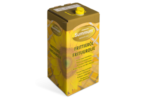 Premium