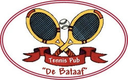Tennis Pub De Bataaf