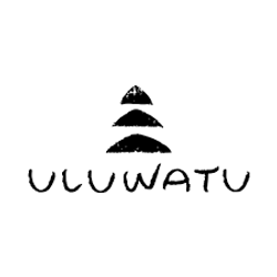 Uluwatu Beach