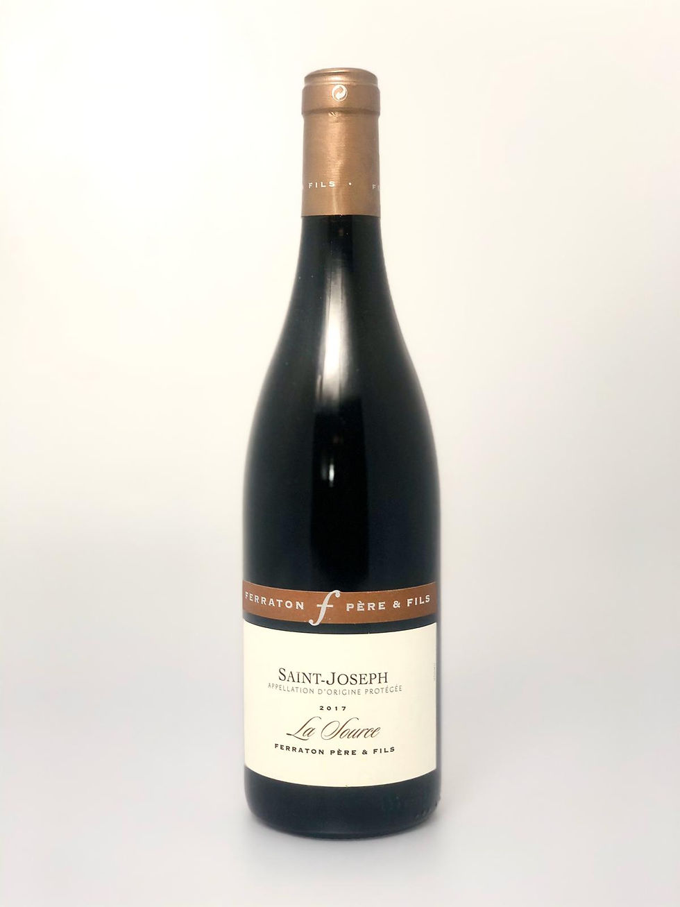 Saint-Joseph - Ferraton Père & Fils