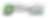 Carbon - Drop Shadow_4x.png