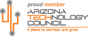 AZTech_Proud-Member-Logo_071813.gif