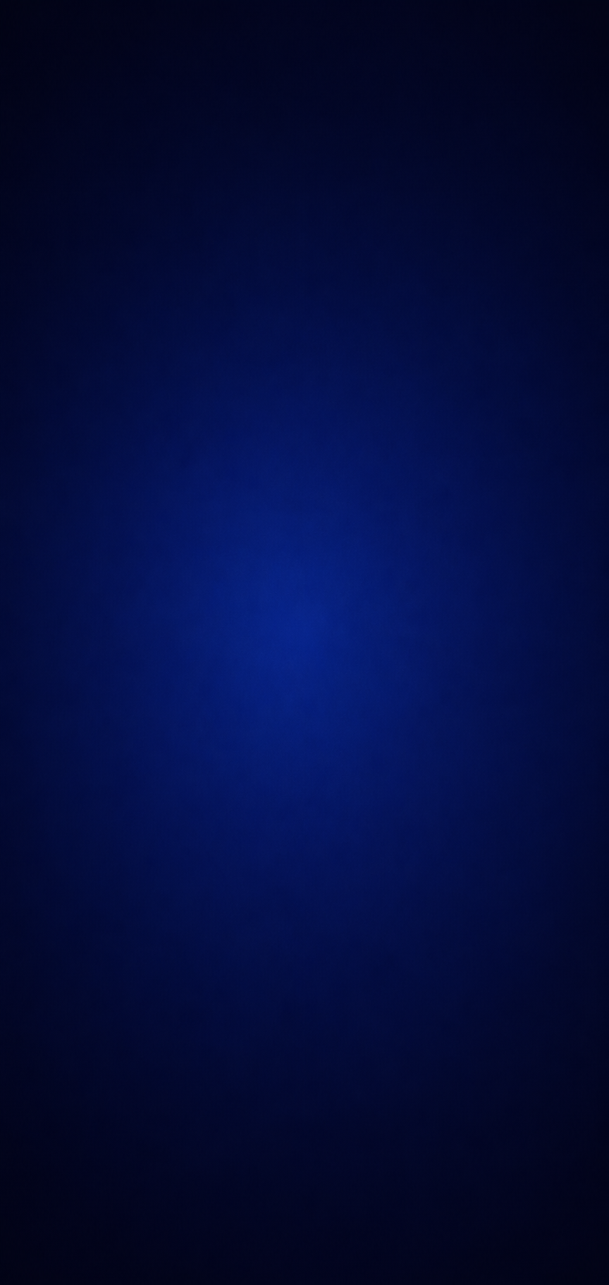 Background_Portrait_New Style.png