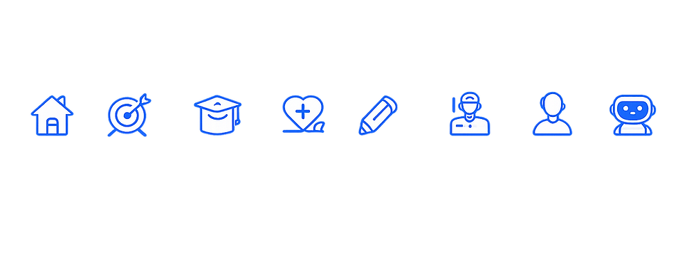 Industry we help icon.png
