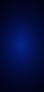 Background_Portrait_New Style.png