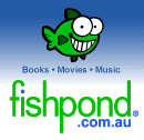 Fishpond_Square_au.gif