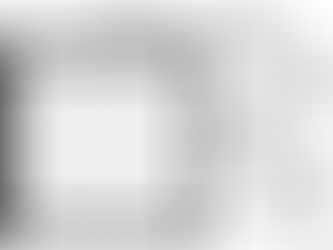 Commencer l'année 2026