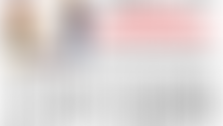 Dire "Non" au harcèlement !