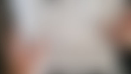 Des révisions recherchées