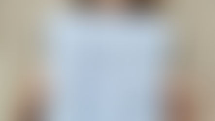 L'armoire de la conjugaison