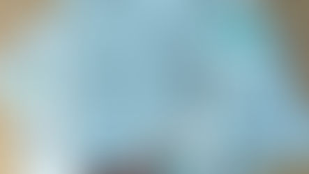 Des signets encourageants