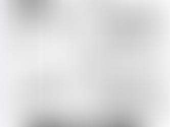 Mon kit pour la nouvelle année !