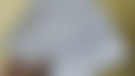 Réviser l'orthographe avec des dictées !