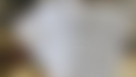 Des dépliants pour accompagner les émotions