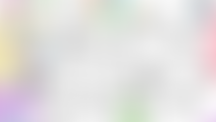 Des fiches outils pour des notions simples