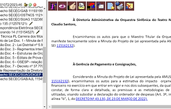 19-06-23 Despacho pedindo que o Maestro redija a Nota Técnica.PNG