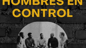 Hombres En Control