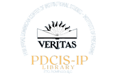 PDCIS-IP_LIBRARY-removebg-preview.png