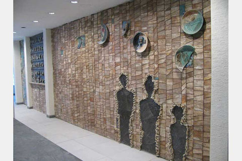 cisco-teapot-mural-(3).jpg