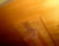 Slide Joint